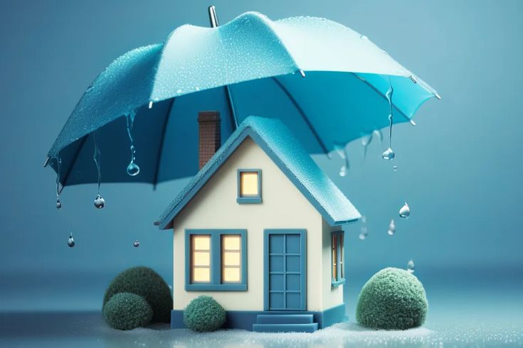 Home Warranty